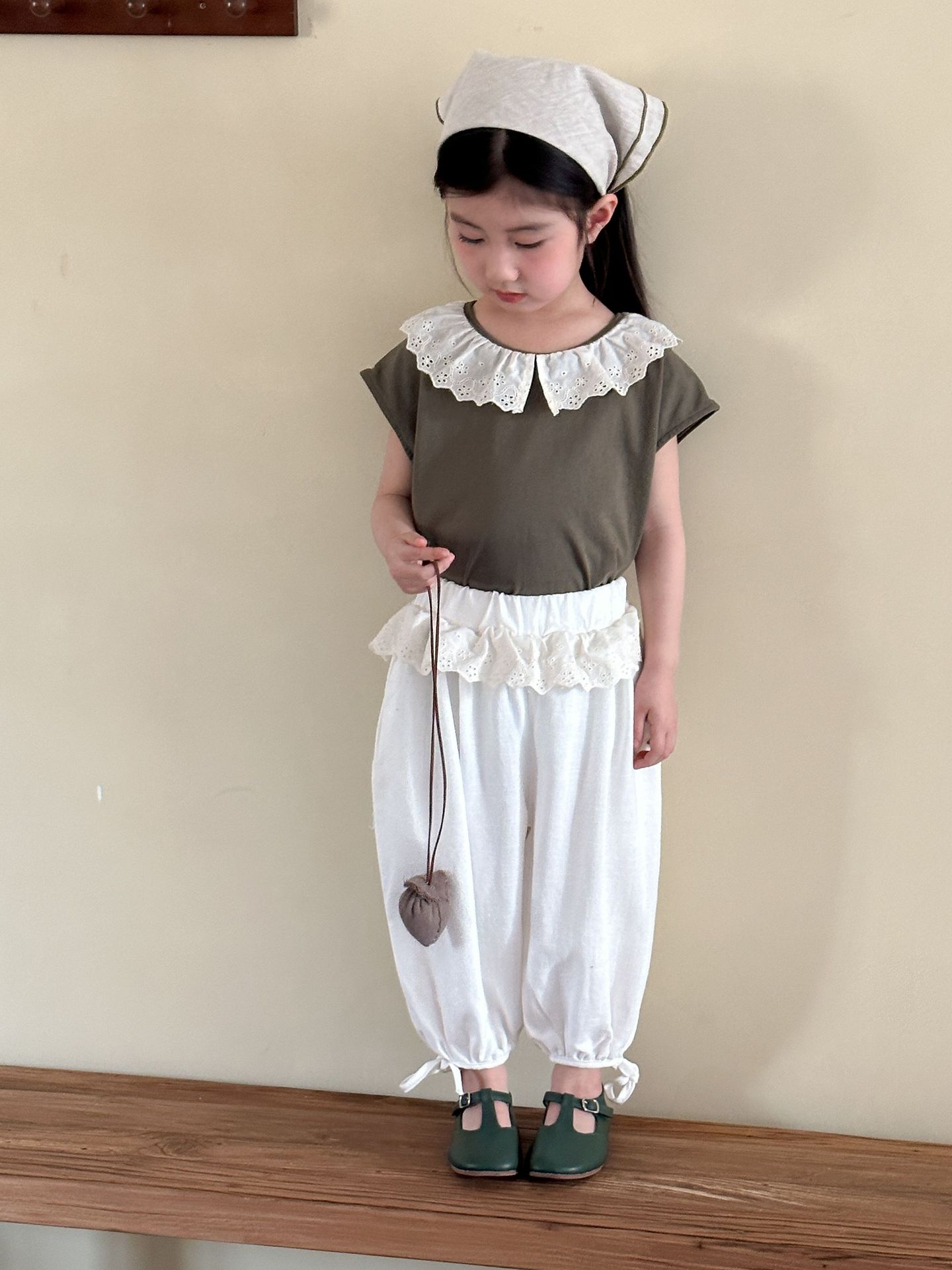 2025-02-24 163328.jpg