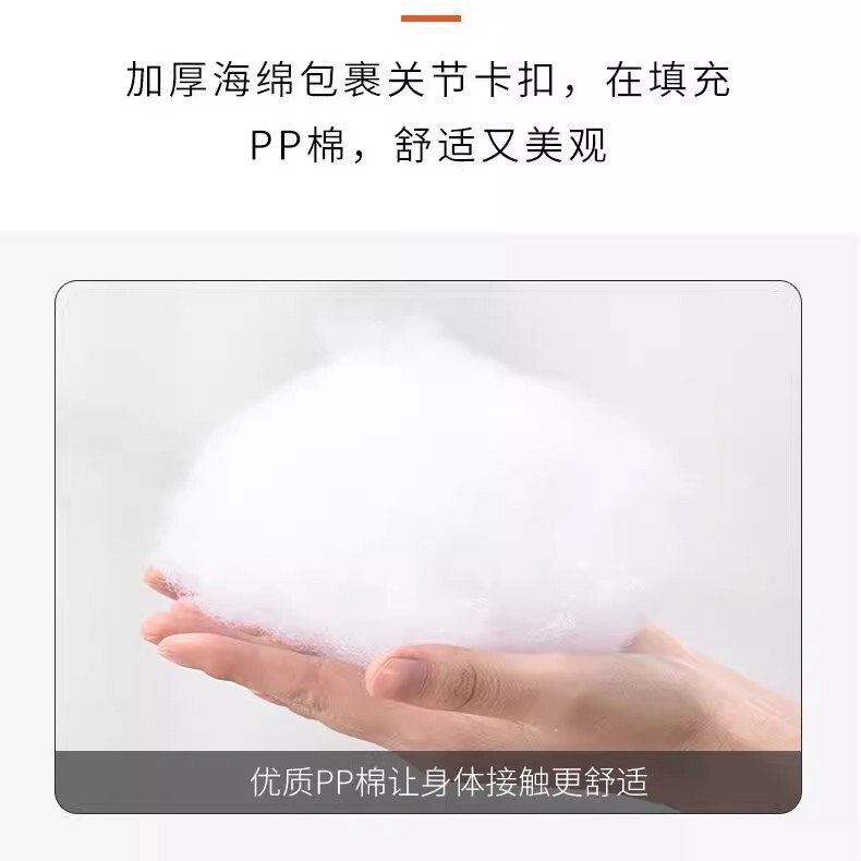 懒人沙发单人床上靠背椅子卧室飘窗榻榻米无腿折叠小躺椅宿舍座椅|undefined