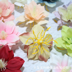 ������������^ ��о���� diy�����^��h���ϰ� �zӰ����