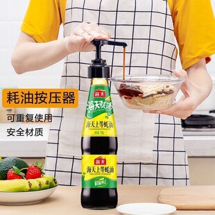 ������͔D�������Ͱ�������^���ƿ���캣��D����������ͨ��