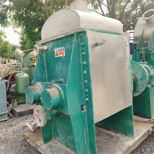 ���۶��ֹ��I��ϙC ���I�ݗUʽ�D���O��  �Ԅӻ�ж��