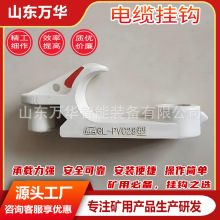 Sͽ^V|h úVPVCȼo늷oh |h