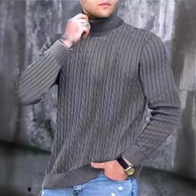 �羳�ﶬ���Q���l��ʿ��ɫ���Ië�W�a�r��Ť�黨���^���ᘿ���