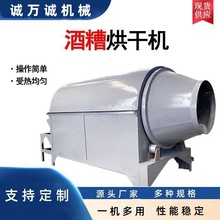 �LͲ��Ϻ�əC �����ɹ��ݹ�����O�� С���Ϲ��Ӷ���������C