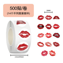 500��/������촽������������ֽ�羳װ��ˮ�������������������