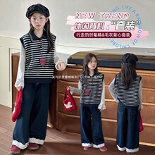 ����&8301�l�yë�±��������׻�߅ţ��ѝ�R�״�׃ɼ����е���