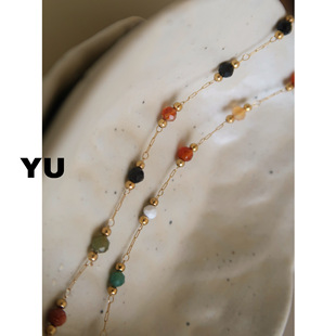 �c���Ʒ��ɫ������Ȼʯ��ˮ����ʯ��朗l�����Ͱ���ɫ���Q