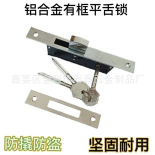 M-212S���׸��iʮ���i��о�i���T�i�[���T�i�п��T�i�����i���T�i