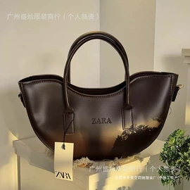 女士手提包;女士斜挎包;女士单肩包