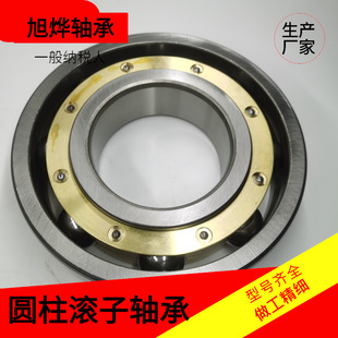 ������S���~���ּ�6315M/C3 6316M 6317M 6318M 6319M 6320M�F؛