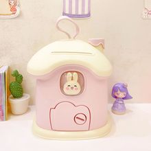 ��ͨС���Ӵ��X�ރ�ͯȡŮ���ɴ���к�����ތW���Y��iС����