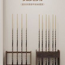 V0Z̨UչʾܼܗUضռ{ŗUʽľ