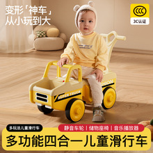 ؐ�ȼ�266����܇�๦���ĺ�һ1-3�q�����W��܇��ͯ����܇