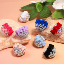 �羳�¿�ֲ�q�����Y�����p���ع�����diy���耳׿��Ʒ�������
