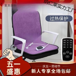 �¿�����|�k����늟��Ή|����һ�w�l��|�ů����ƨ�ɉ|ȡ��̫��