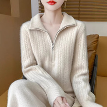 �ﶬ���I�Ӻ�100��ë��Ů�߷��I�����ܛŴë������qᘿ���