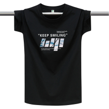 2026�ļ�����t��������A�I�����e���ɴ�a�������H�����w��