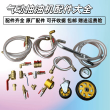 C͹ܚӳ͙CQUC͹߽͙ClәC܇