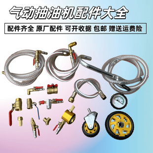 ��C�͹ܚ�ӳ��͙C����Q�U�C�͹��߽��͙C����l�әC��܇������