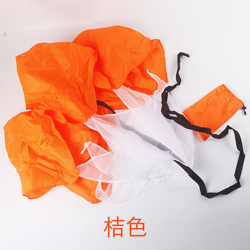 Football resistance umbrella, strength training physical ability umbrella, running explosive power, athletics strength speed umbrella, long-term supply