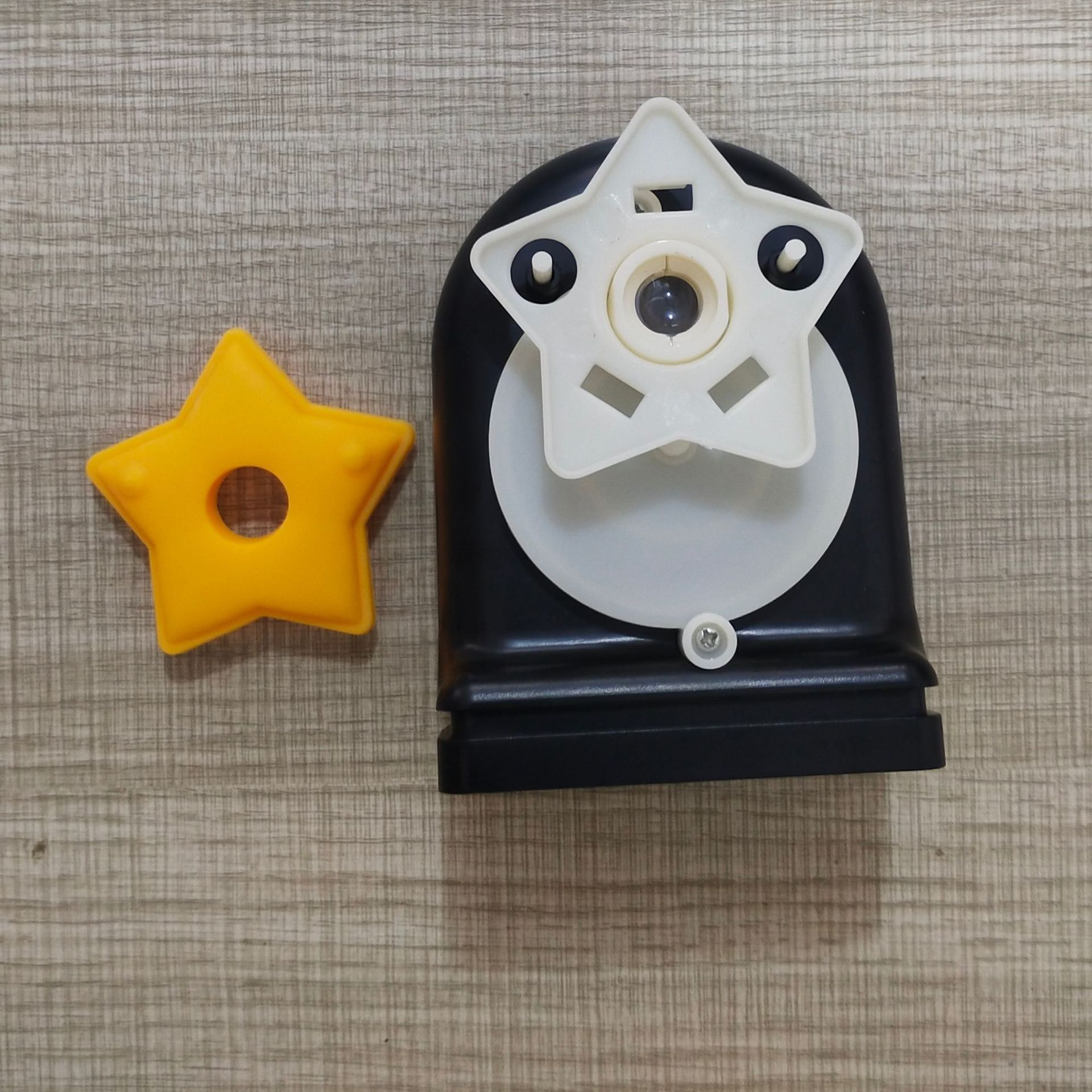 O1CN01mHflk32L08Wlj14Cf_!!2215127689629-0-cib.jpg?__r__=1675847323241