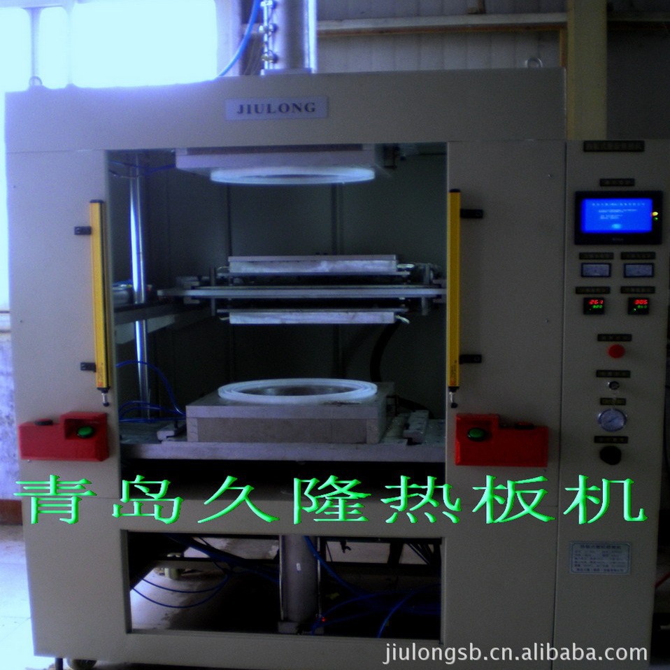 ɽ���Ȱ����ɽ�����Ż���ɽ���ܽ����Ż����ൺ���Ż����ൺ�Ȱ�