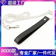 �S����ȤƤ�������`�F���ߒ��h����sm���PU���ӳ�������Ʒ