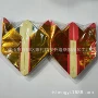 制作微烟手工折叠烧纸