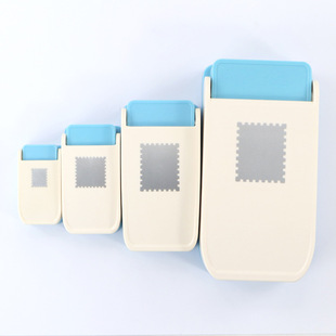 6���ߴ��]Ʊ��������ͯ�ֹ���̖��������יC���ֵ�����