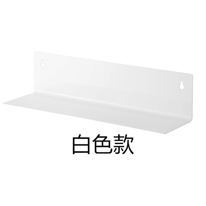 白色款.jpg
