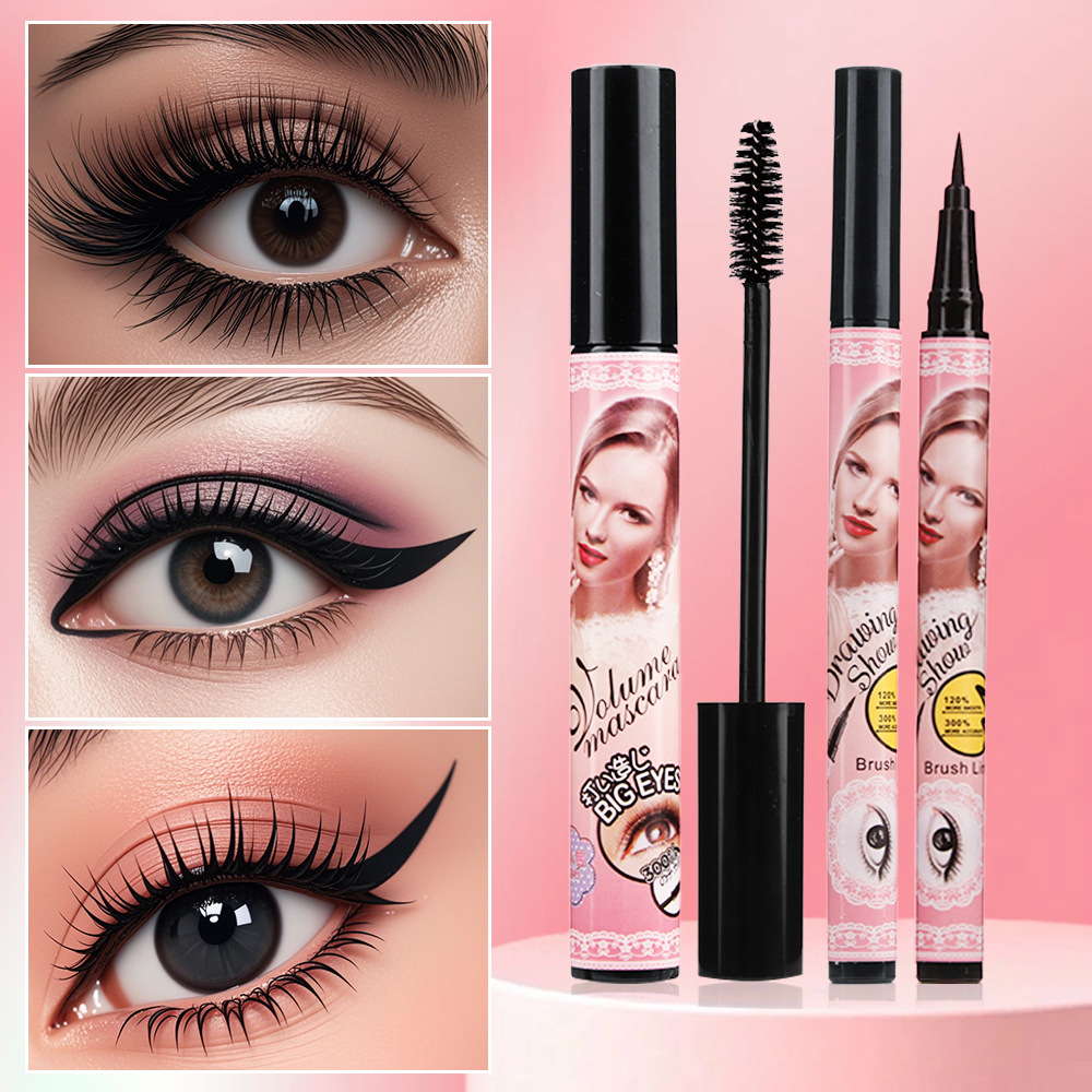 makeup primer