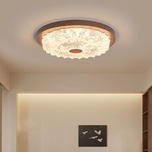 ȫ���V�o�������й��L�߼��к���ľ�y�͹ŷ�ʽ��픟���ˇ��ɽ����