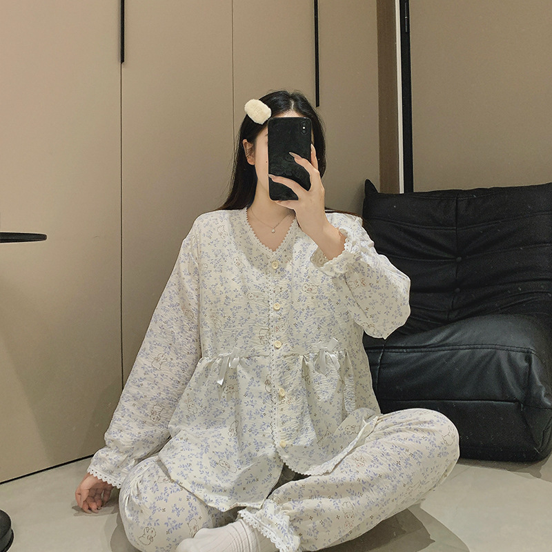 M7115용#[가슴 패드 포함]