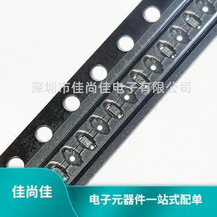WFR1N4148WT SOD523 Smd SwitchiNg Diode