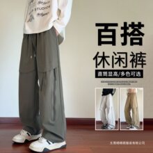 ������ʿ�\�ӕr�аٴ�ֱͲѝ����������L���b���e�Lѝ�׻�ɫ��ɫ