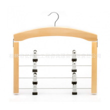 Ƶe^ҾӸߙnľ¼l ๦ëѝȹl