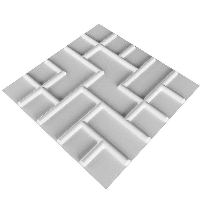 Panel de fondo 3D para fotografía, ideal para repostería, maquillaje o sesiones de cumpleaños estilo INS