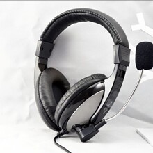 usb�ӿھ�����X�����^��ʽ�Α��Z�����C�W�����C���l�r�S�ҟ��N