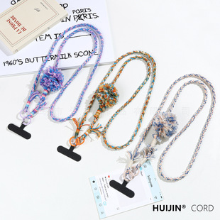 ����ʽ�ֹ������֙C���K��ʽ���K���Kë�q��耳׿��Ą��YƷ���l