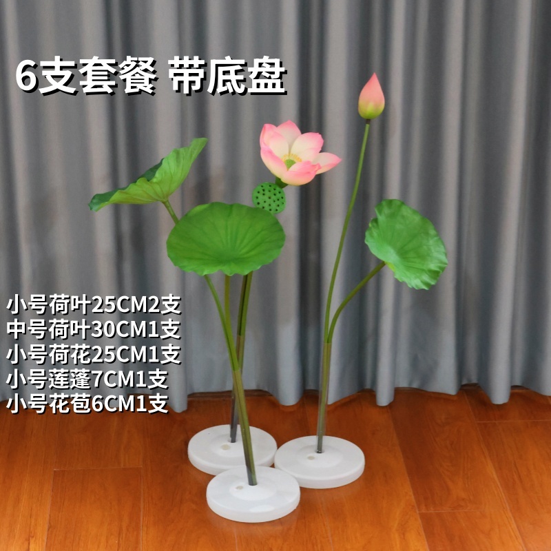 緑の背景の吊り下げ布、中国風のガーゼカーテン、書道ガーゼカーテン、春の環境創造端午節、夏の古代風のシーンのレイアウト|undefined