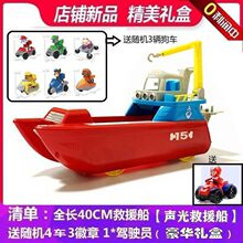 ���������⹷������Ѳ߉������Ԯ��ͯ�����������Ѳ߉���к�