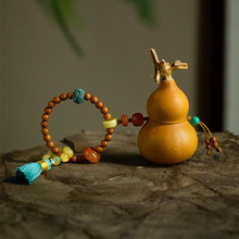 ָ�h���ϙ����Ϟ�A���ְѼ��������J�P���b�Ʒ2025�¿���K