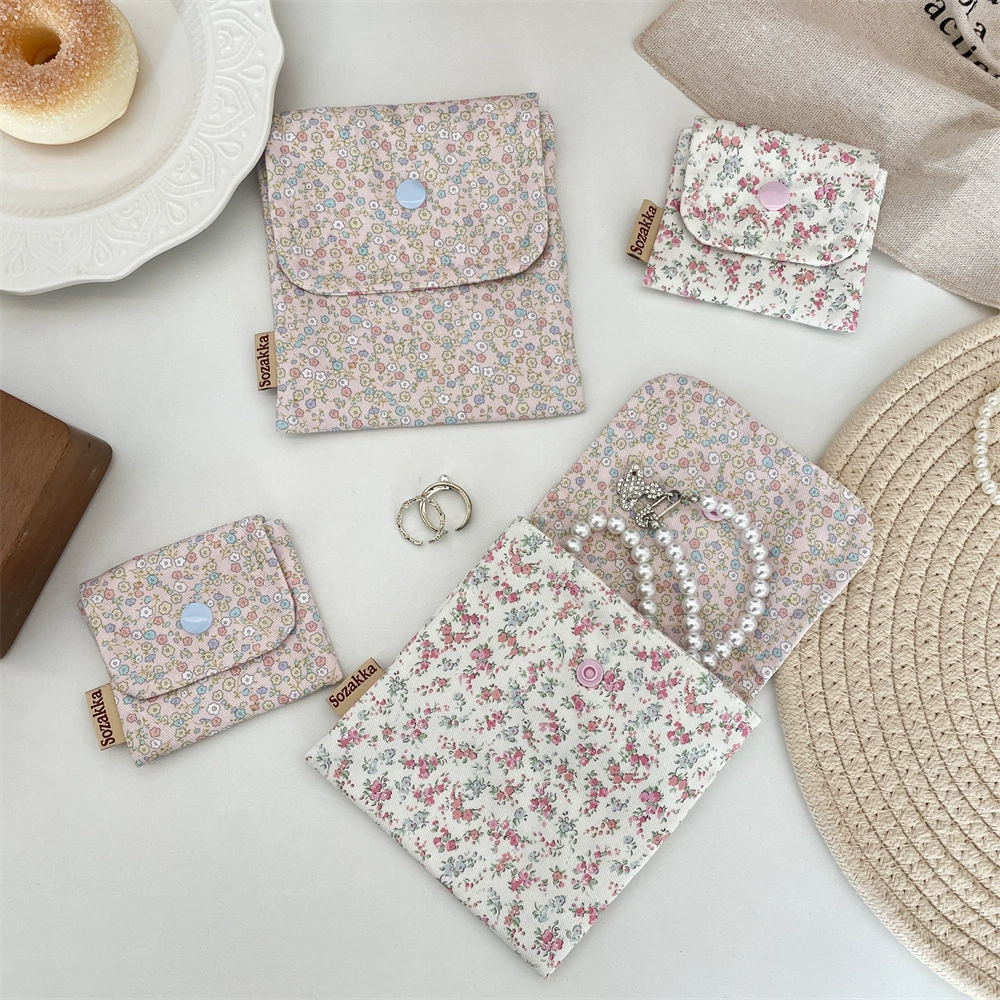 Brand organizer bag, card holder, wallet, storage system