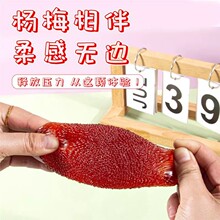 �¿���ֵ�����÷����ܛ���ֵ�Y��≺������߳�����˦�u