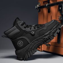 �R��ѥ��ʿ�＾͸��ߎ�Ӣ���L�͹Ź��b�����ɽɳĮ������S