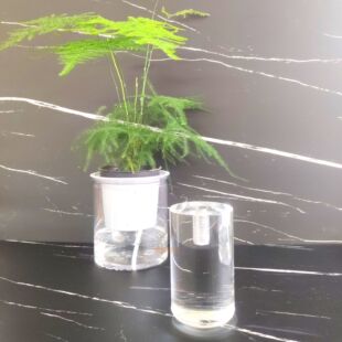 �F�����s���Aˮ���Ҿ��_������͸��ˮ���_�����_�ЙC����ɳ�l�ș�