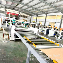 pet�����zĤƽ�N�C ��Ĥ�Cᘴ���pvc���汣�o����ˮ�z�N�ϙC