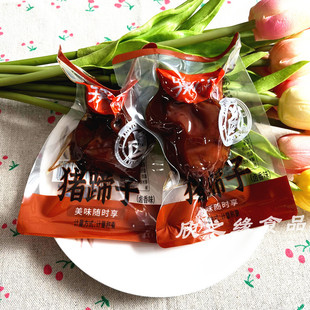 ��Ʒ�����خa�K��ʳƷ�i����500g���С���b�u��ζ�i����ʳ���]