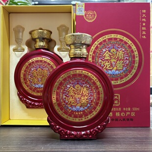 �����h�r�����|���u������[53���u���Ͱ׾�6�пڼZ�Ƽ��Z�����l