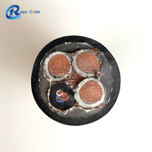 ������ˮ�ܚ���͹�+�Դ���M����|